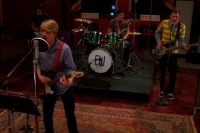 Звездная болезнь