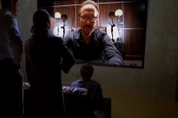 Звездная болезнь