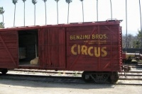 Воды слонам