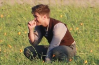 Воды слонам