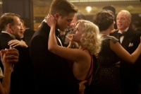 Воды слонам