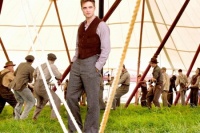 Воды слонам