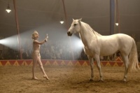 Воды слонам