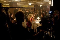 Воды слонам