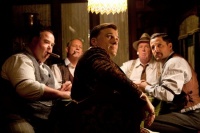 Воды слонам