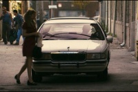 Большие деньги