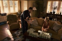 Большие деньги