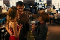 Большие деньги