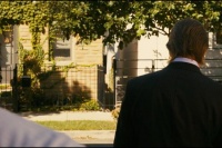 Большие деньги