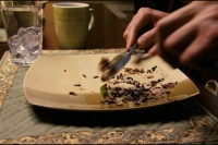 Большие деньги