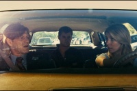 Большие деньги