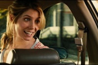 Большие деньги