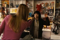 Большие деньги