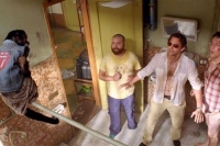 Похмілля 2: з Вегаса в Бангкок