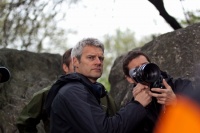 Області темряви