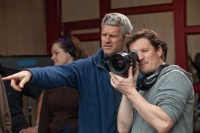 Області темряви