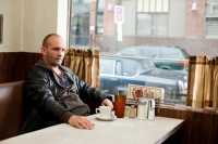 Області темряви