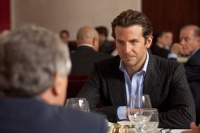 Області темряви