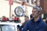 Області темряви