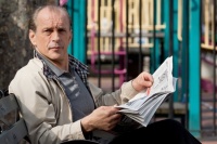 Області темряви