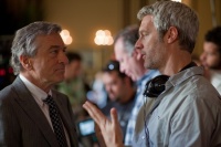 Області темряви