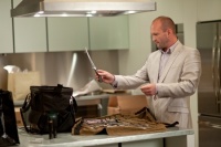 Області темряви