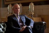 Області темряви