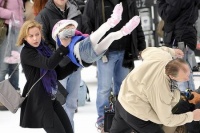 Області темряви