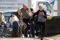 Області темряви