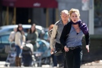 Області темряви