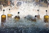 Ромовый дневник