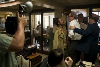 Ромовый дневник