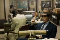 Ромовый дневник