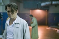 Ромовый дневник