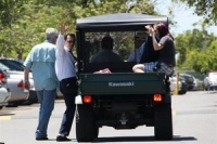 Ромовый дневник