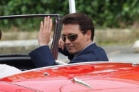 Ромовый дневник