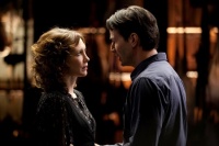 Криминальная фишка от Генри