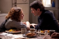 Криминальная фишка от Генри