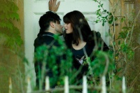 Тамара и секс