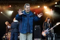 Тамара и секс