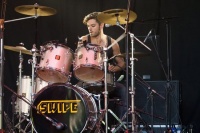 Тамара и секс