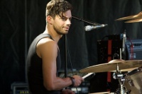 Тамара и секс