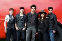 Тамара и секс