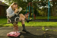 Тамара и секс