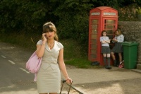 Тамара и секс