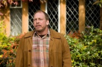 Тамара и секс