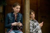 Тамара и секс