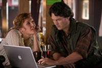 Тамара и секс