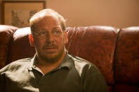 Тамара и секс