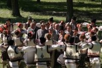 Заяц над бездной